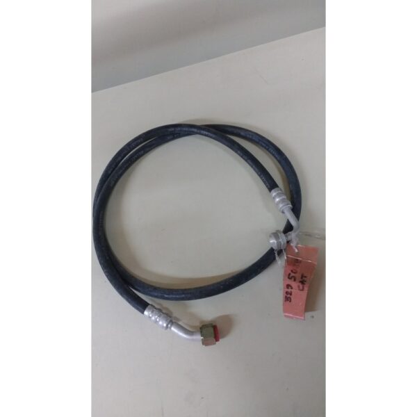 Hose PN 329 5088
