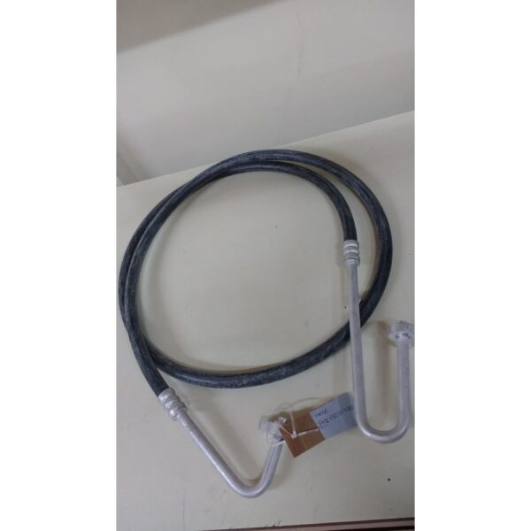 Hose PN 15031730