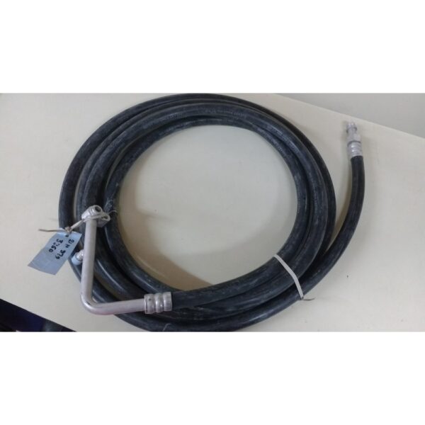 Hose PN 21N 979 3360 Komatsu