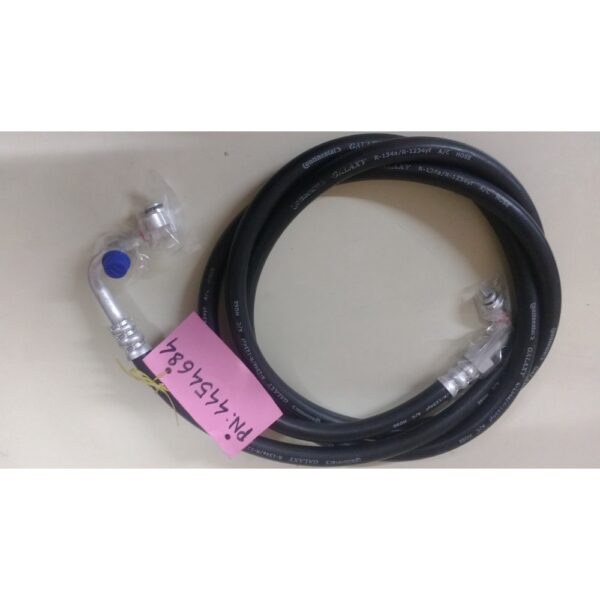 Hose PN: 445 4684