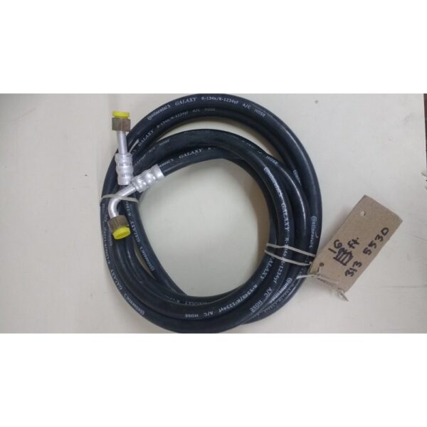 Hose Pipe PN: 313 5530