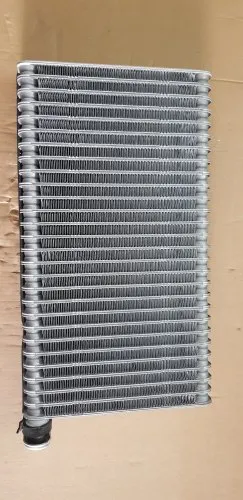 Ev-Scania P410 Ac Evaporator
