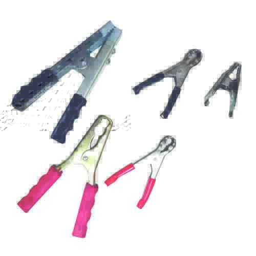 Shanco Jumper Clips