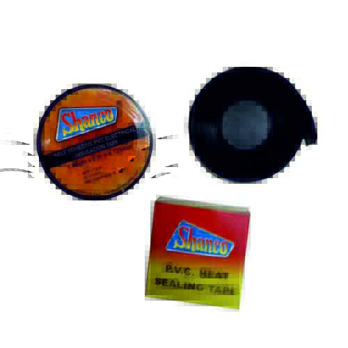 Shanco Tape