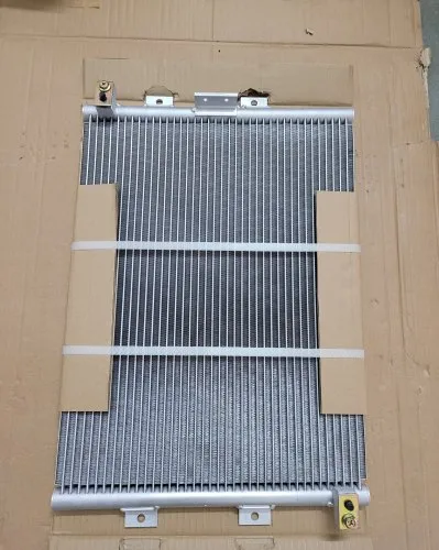AC Condenser PN: 4602578